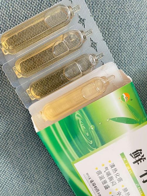 医用口罩 从防护原理到科学使用全指南